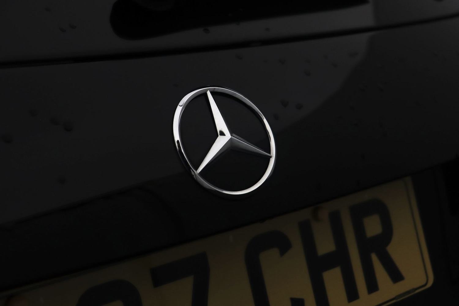 Used Mercedes-Benz A-Class for sale - 77345743: Photo 20