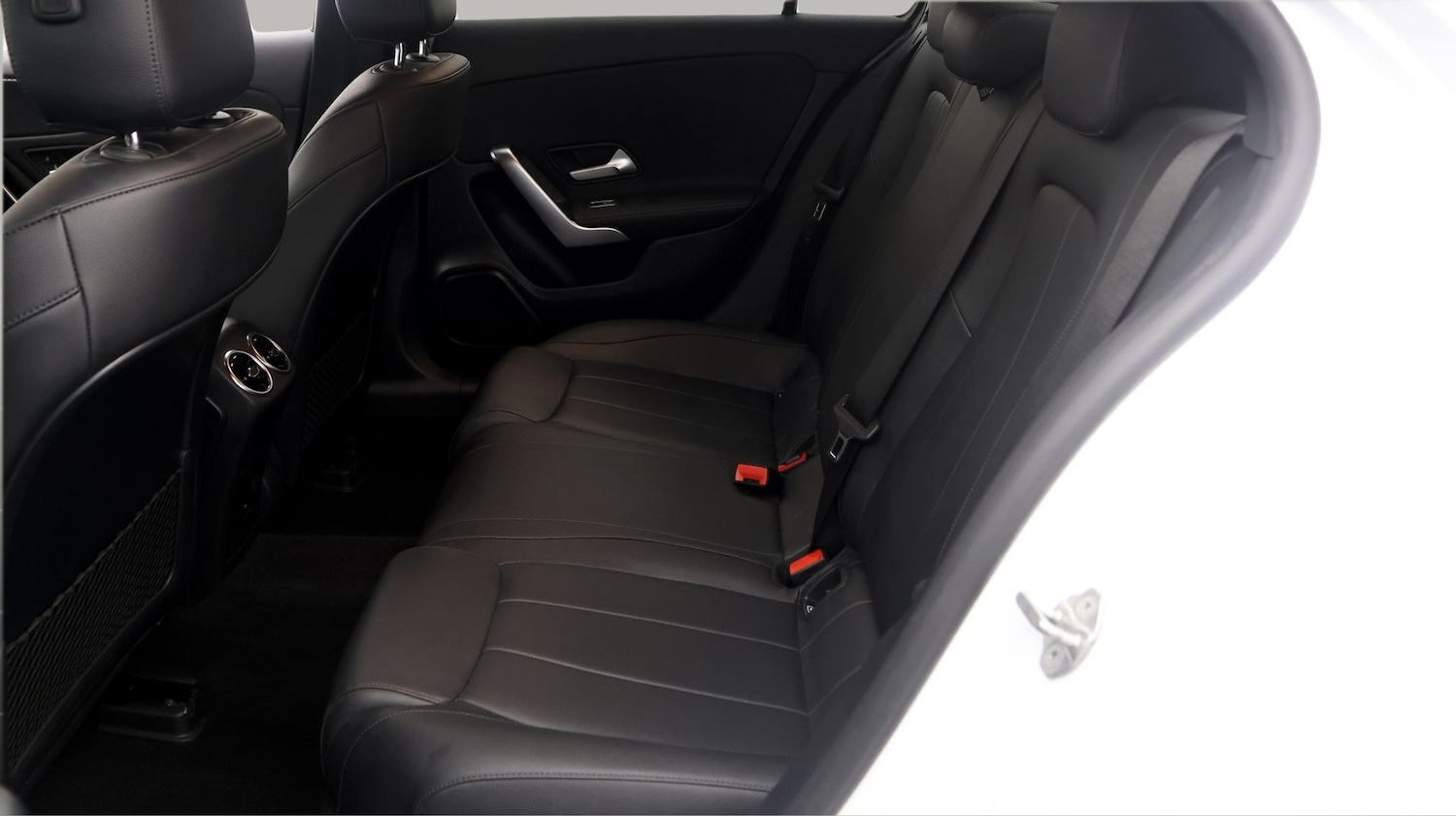 Used Mercedes-Benz A-Class 2022 for sale - 77230761: Photo 16