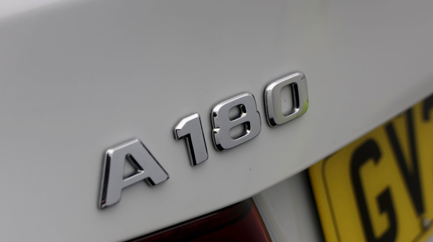 Used Mercedes-Benz A-Class 2022 for sale - 77230761: Photo 22