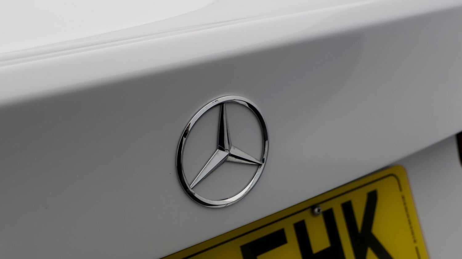 Used Mercedes-Benz A-Class 2022 for sale - 77230761: Photo 23