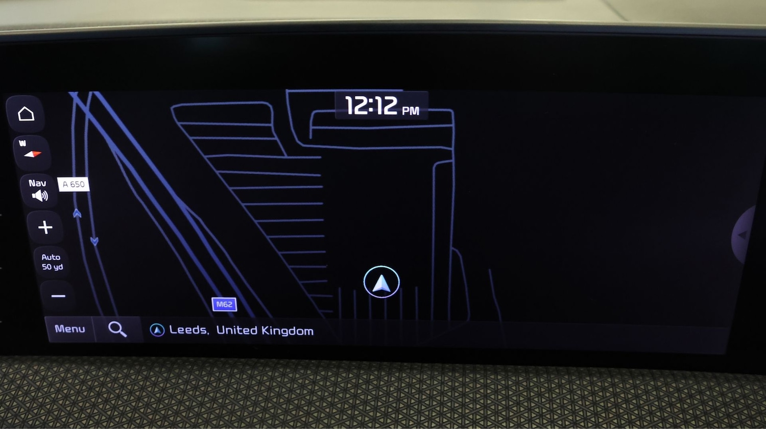 Used Kia EV6 2022 for sale - 77618632: Photo 11