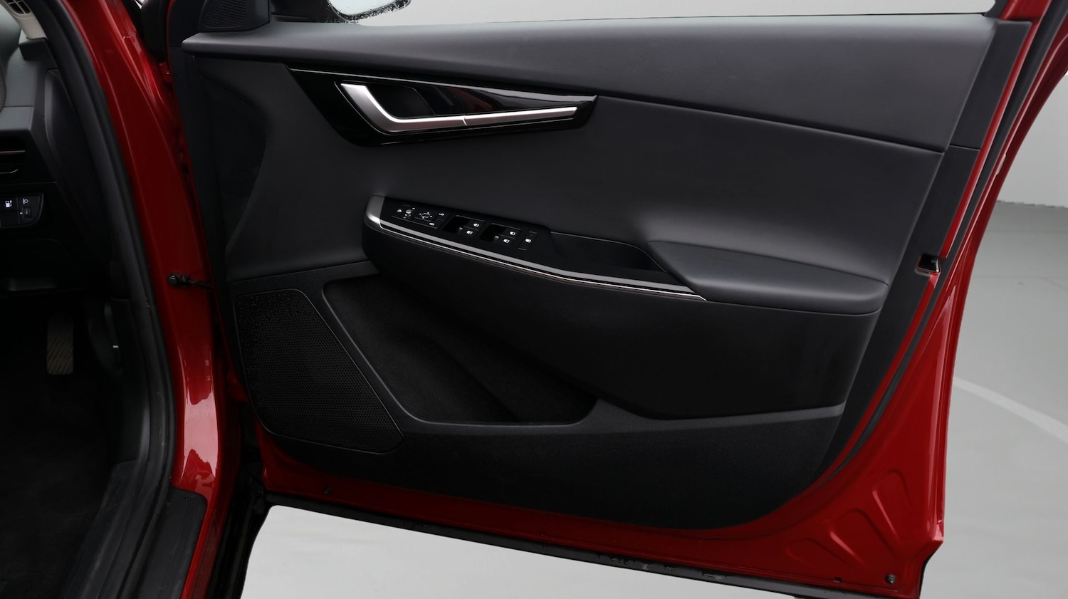 Used Kia EV6 2022 for sale - 77618632: Photo 15