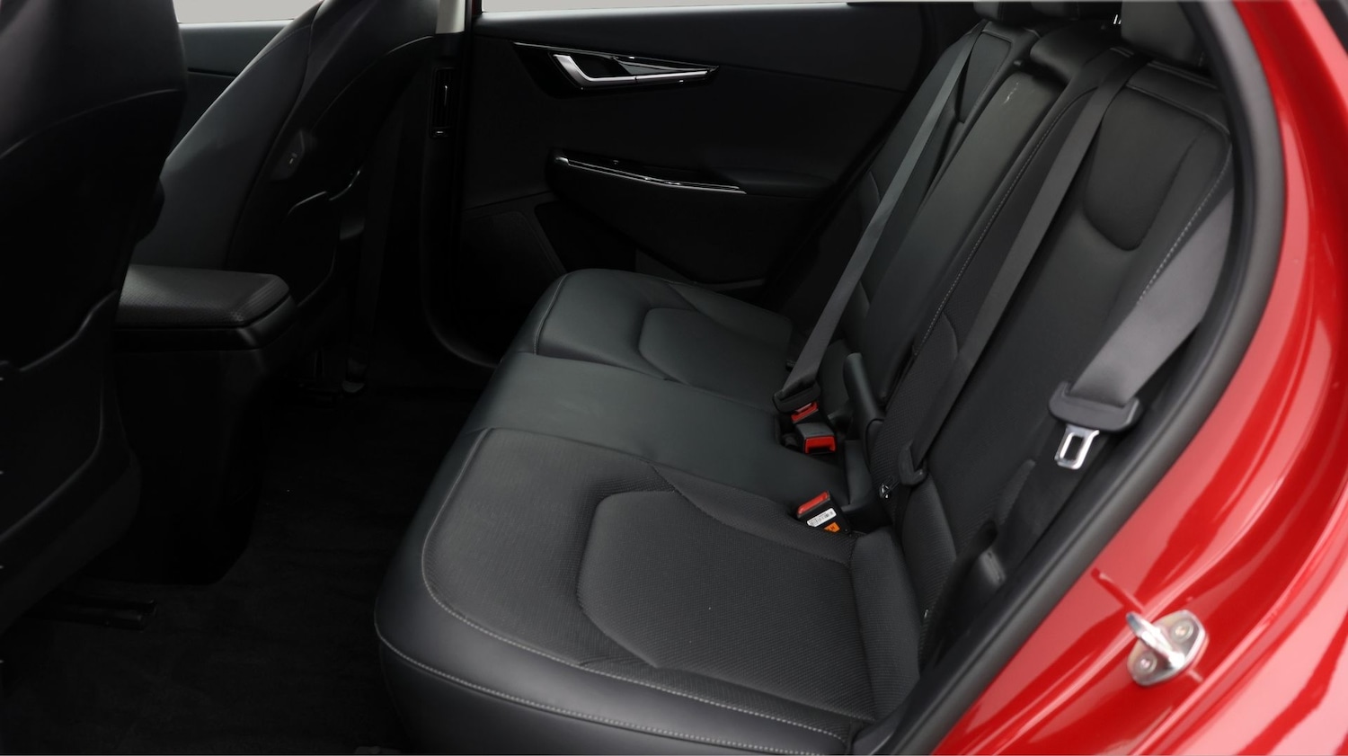 Used Kia EV6 2022 for sale - 77618632: Photo 16