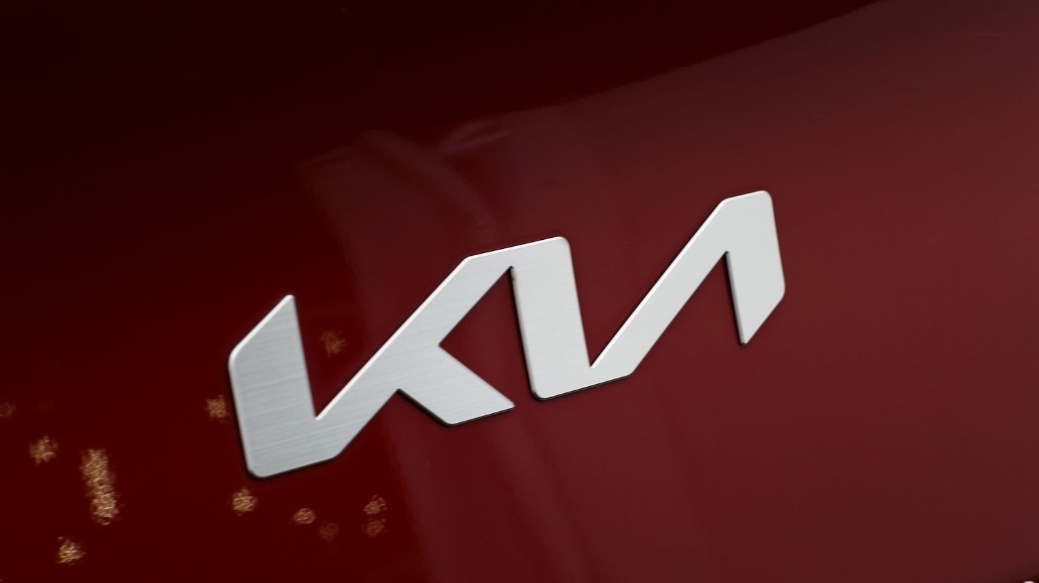 Used Kia EV6 2022 for sale - 77618632: Photo 20