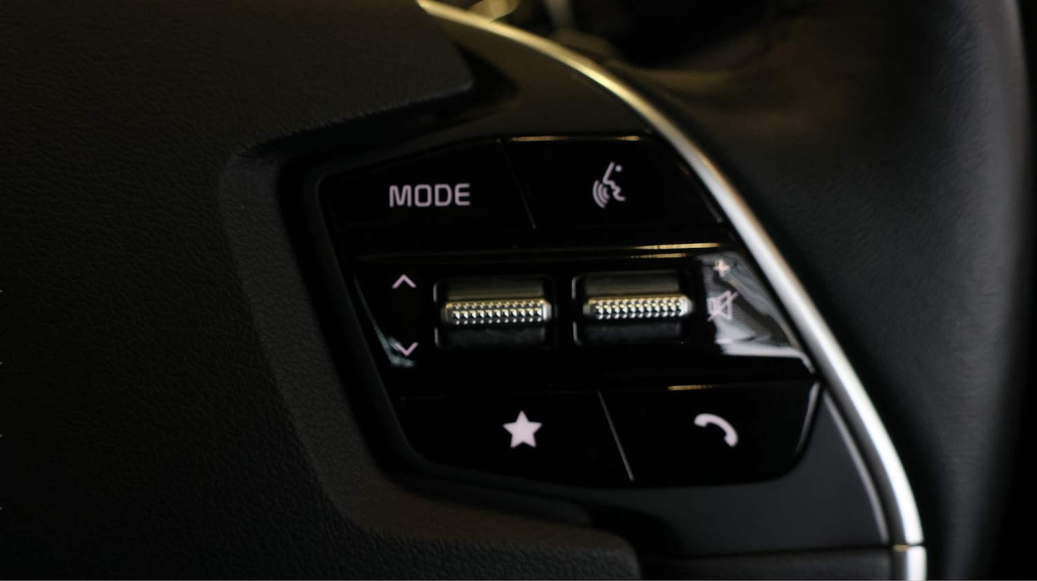 Used Kia EV6 2022 for sale - 77618632: Photo 22