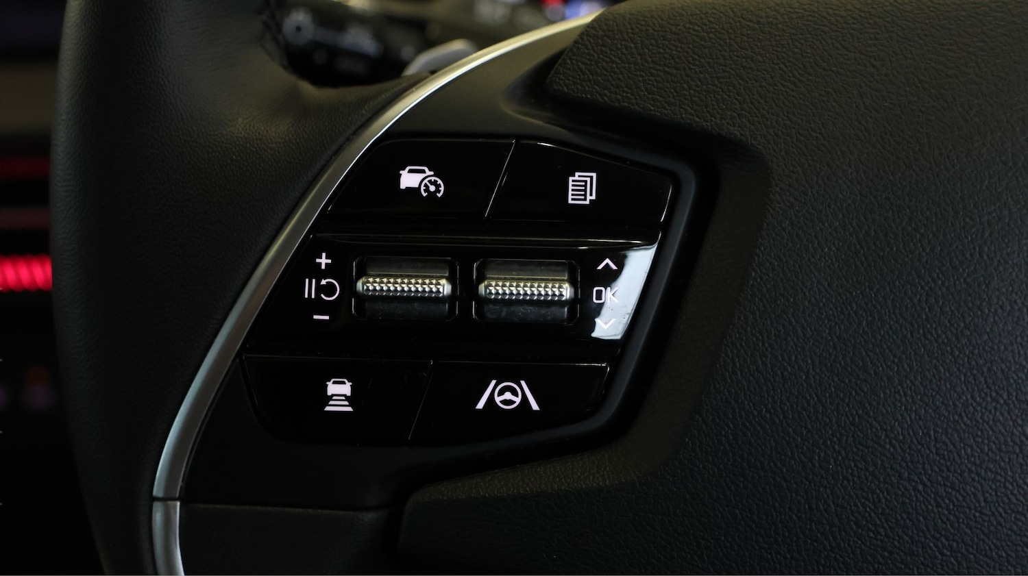 Used Kia EV6 2022 for sale - 77618632: Photo 23