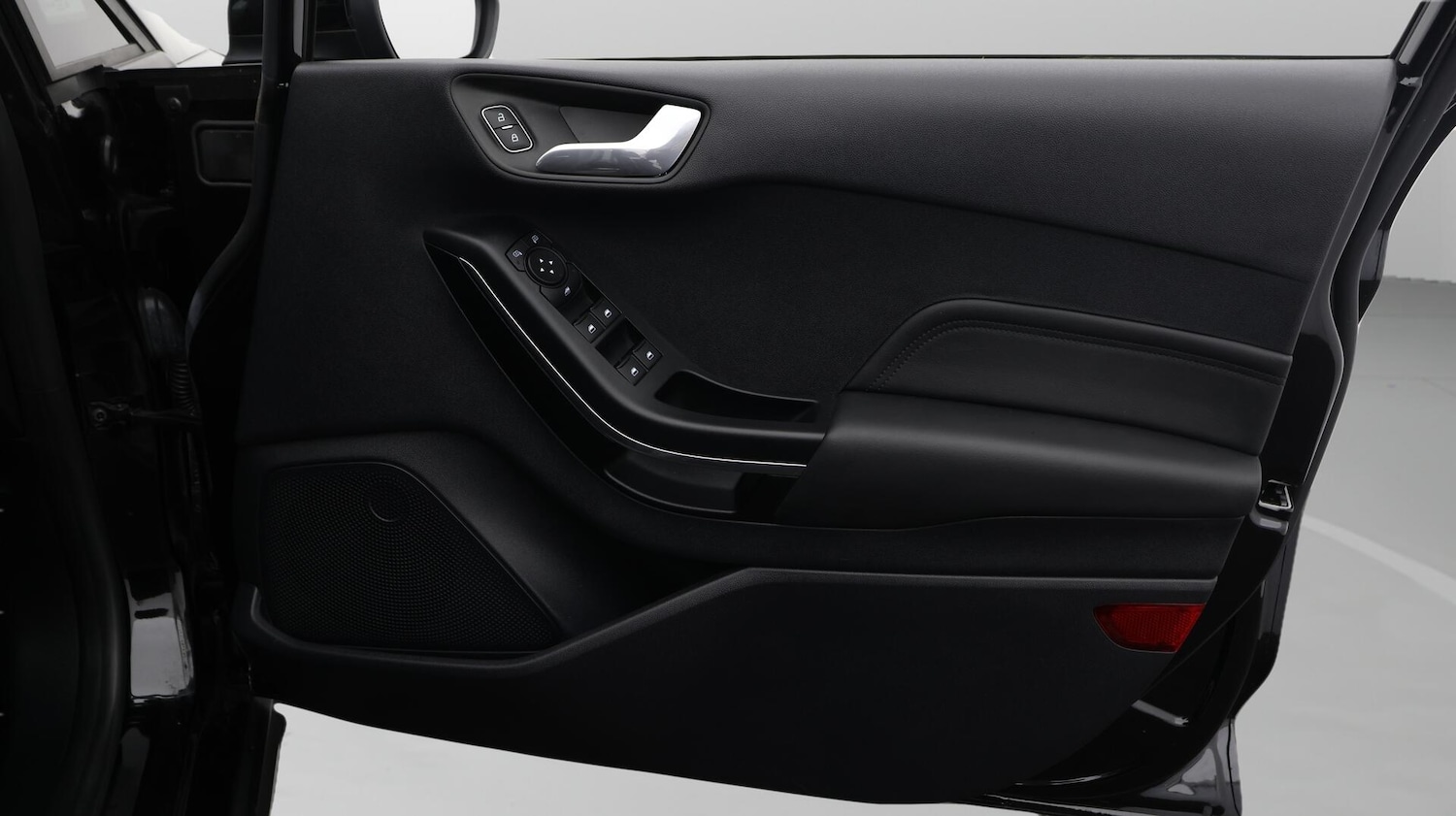 Used Ford Fiesta 2023 for sale - 75884471: Photo 22