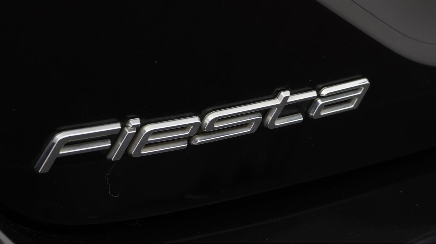 Used Ford Fiesta 2023 for sale - 75884471: Photo 32