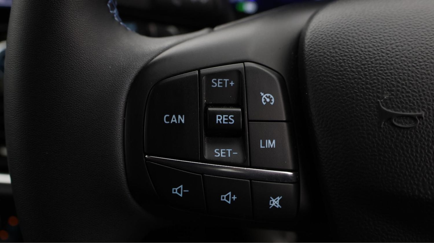 Used Ford Fiesta 2023 for sale - 75884471: Photo 36
