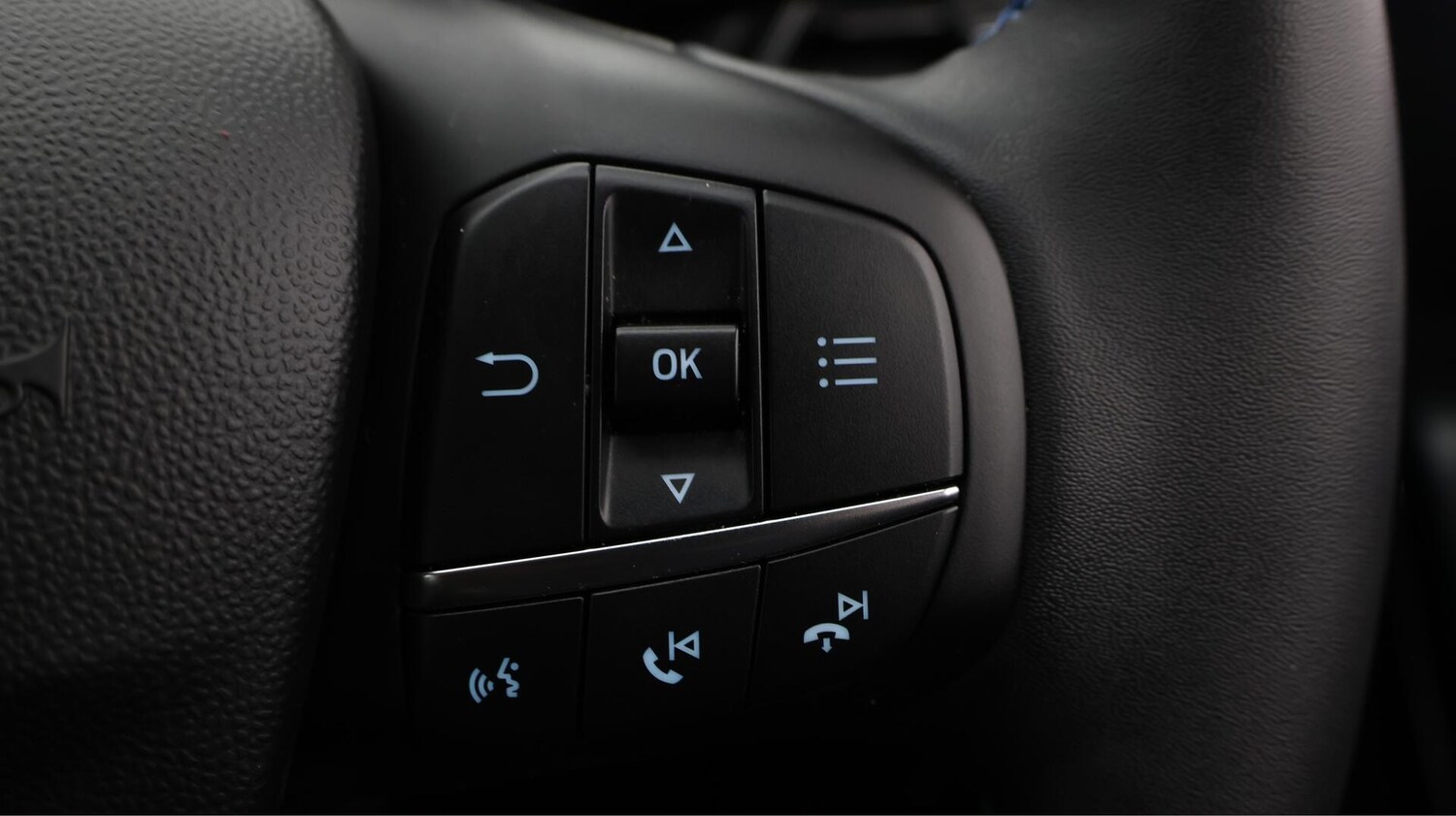 Used Ford Fiesta 2023 for sale - 75884471: Photo 38
