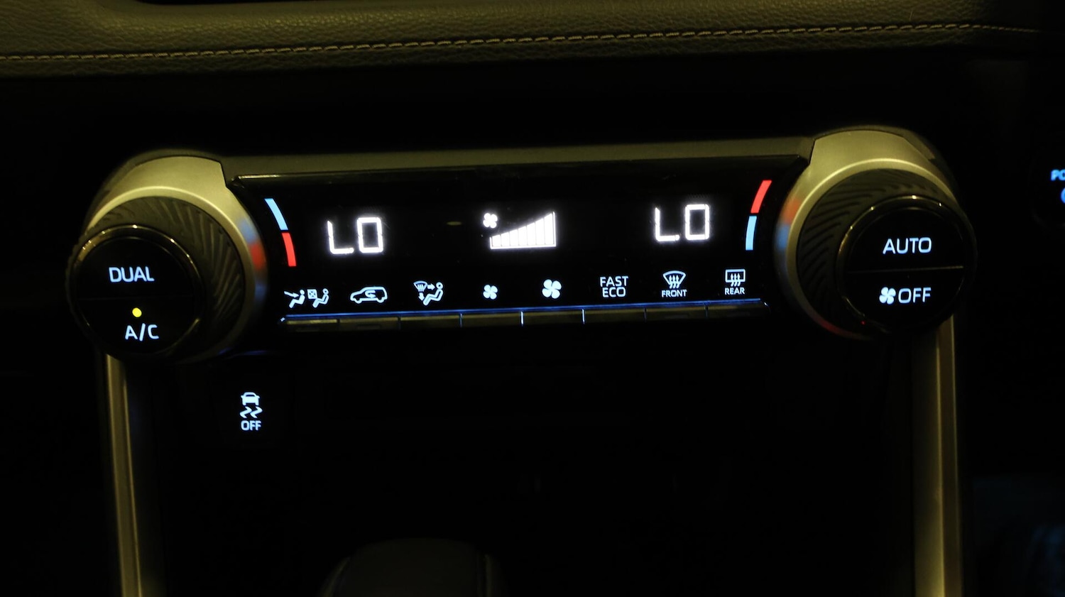 Used Toyota RAV4 2019 for sale - 76498883: Photo 13