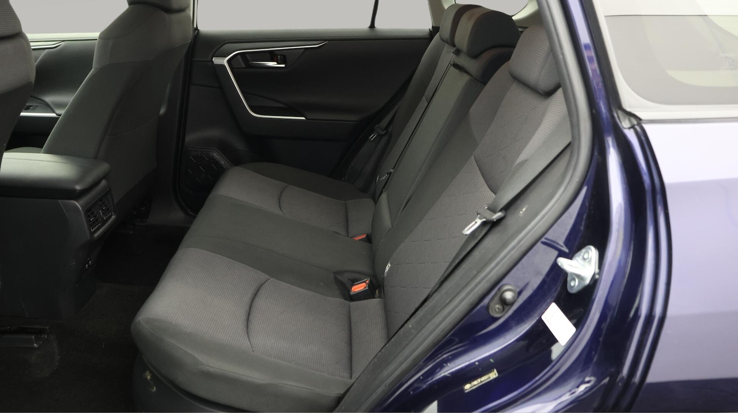 Used Toyota RAV4 2019 for sale - 76498883: Photo 17