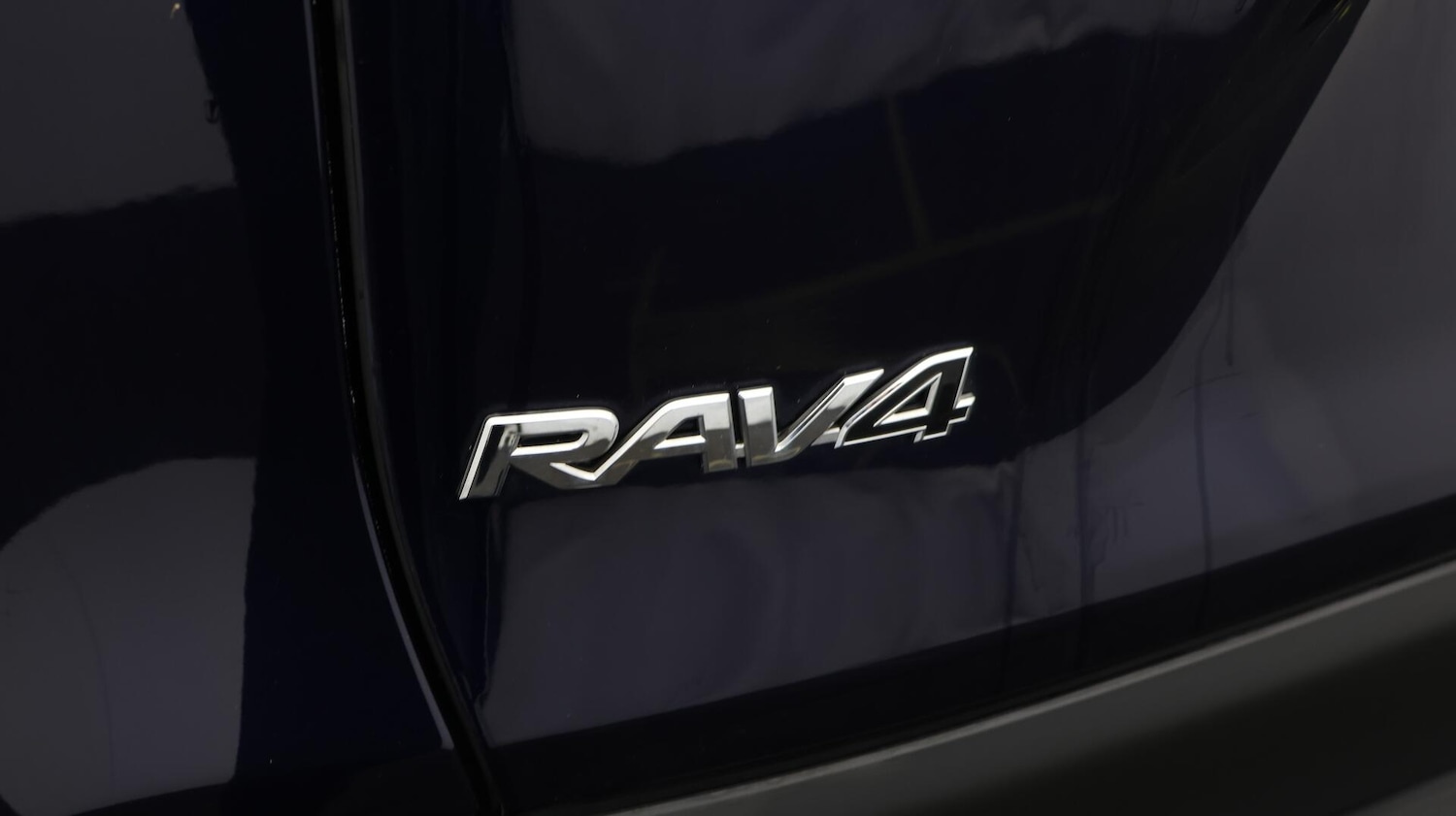 Used Toyota RAV4 2019 for sale - 76498883: Photo 21