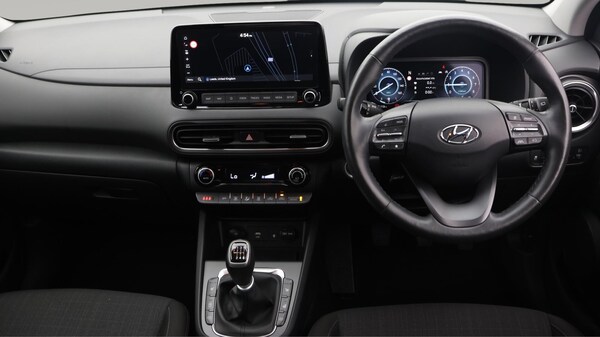 Used Hyundai KONA 2022 for sale - 76306170: Photo 14