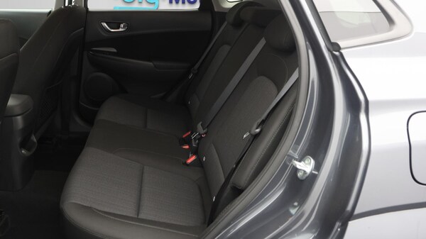 Used Hyundai KONA 2022 for sale - 76306170: Photo 17