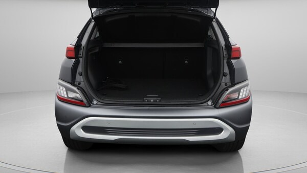 Used Hyundai KONA 2022 for sale - 76306170: Photo 18