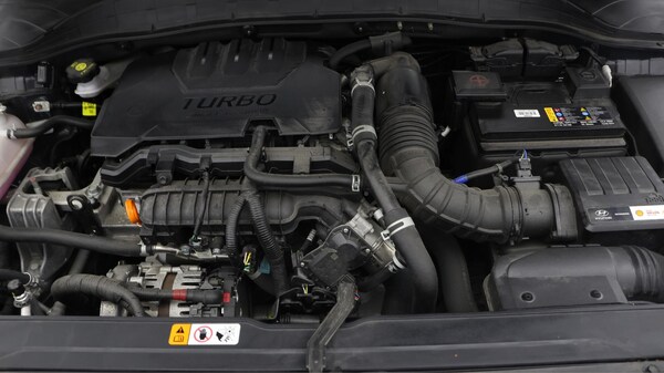 Used Hyundai KONA 2022 for sale - 76306170: Photo 20