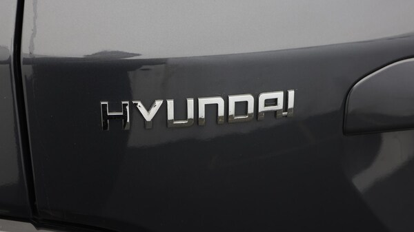 Used Hyundai KONA 2022 for sale - 76306170: Photo 21
