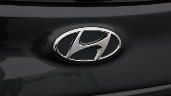 Used Hyundai KONA 2022 for sale - 76306170: Photo 22