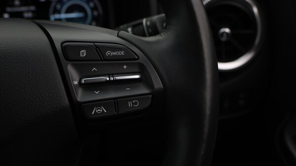 Used Hyundai KONA 2022 for sale - 76306170: Photo 24
