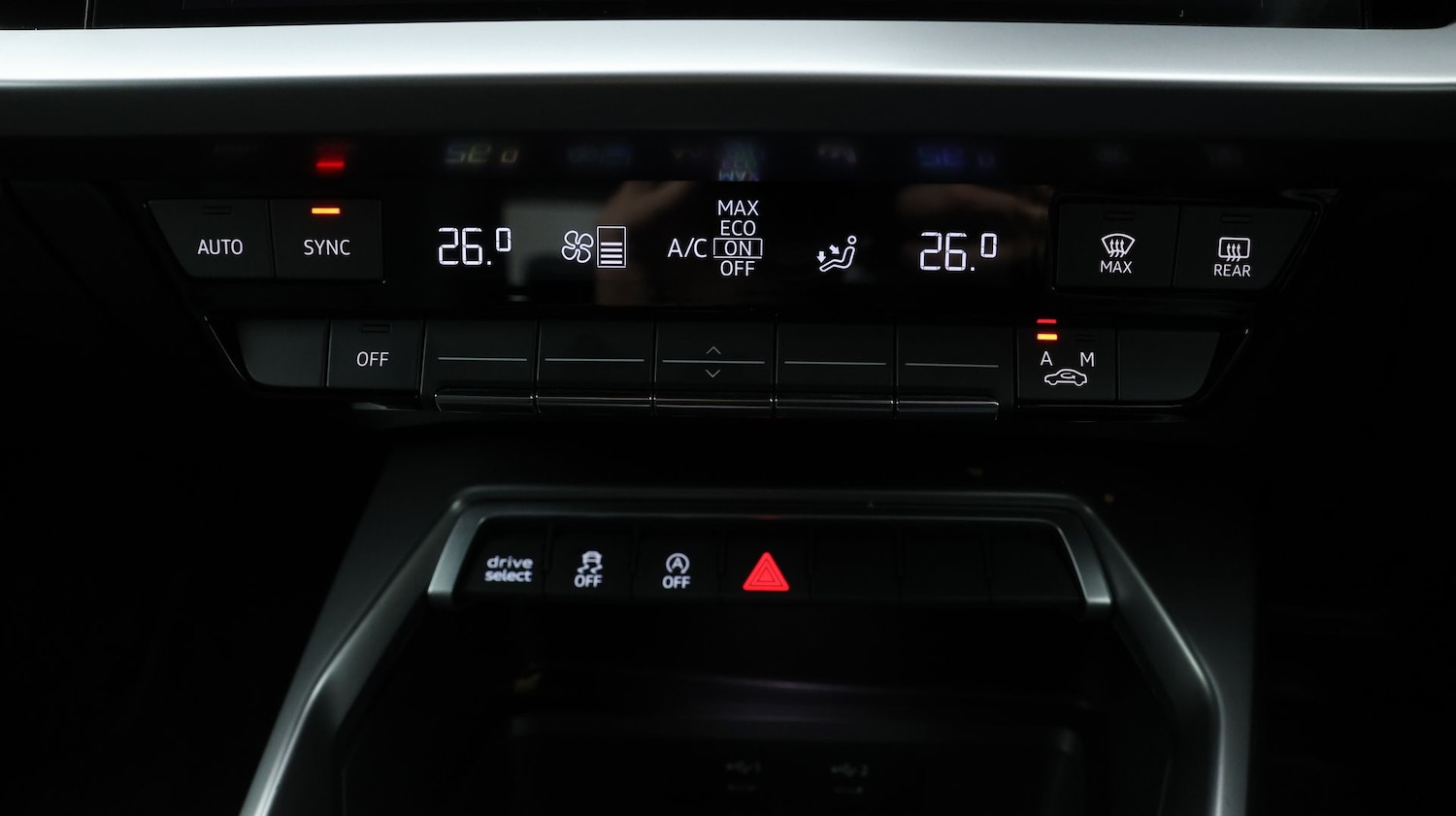 Used Audi A3 2023 for sale - 78053410: Photo 12