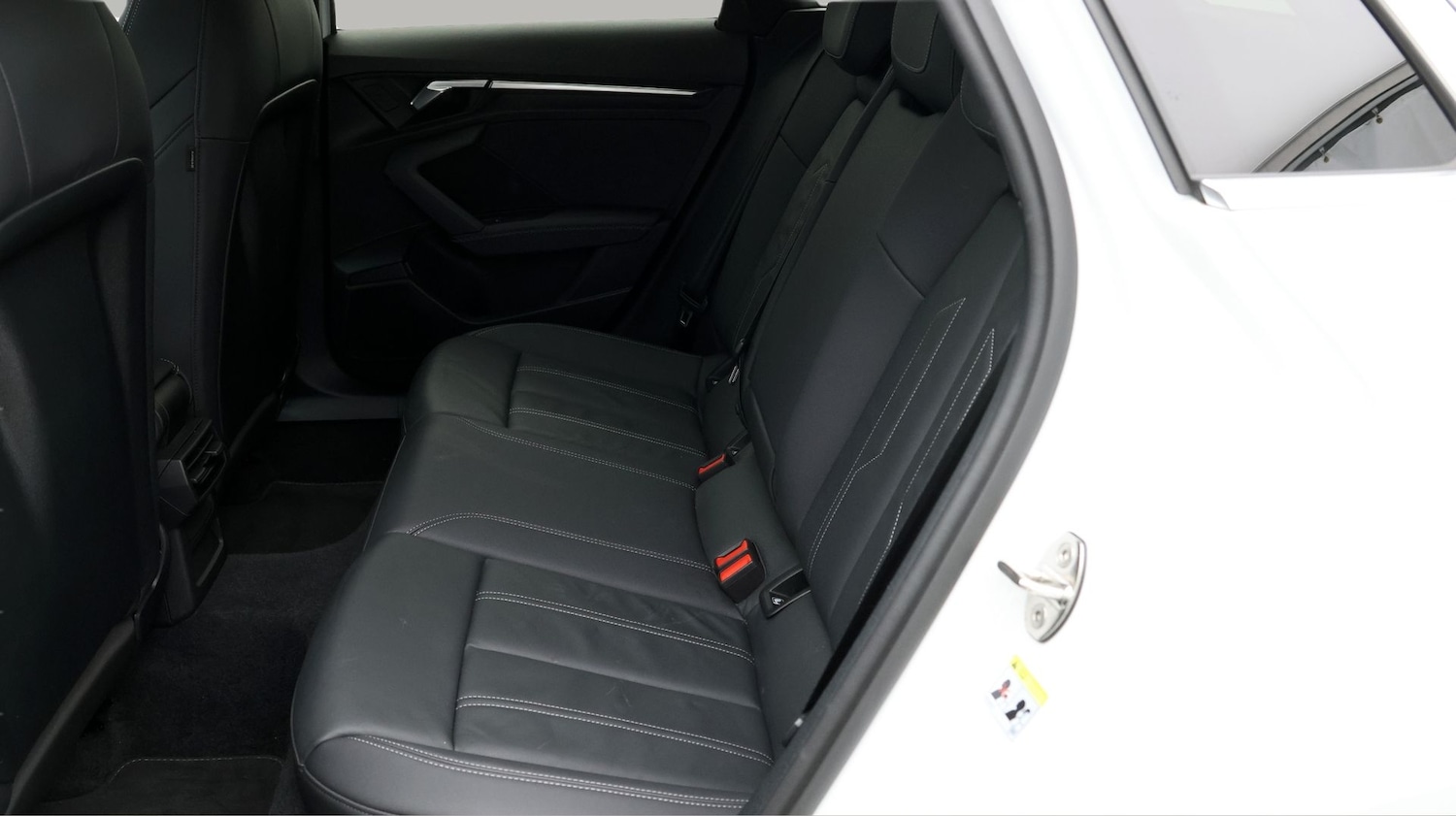 Used Audi A3 2023 for sale - 78053410: Photo 16