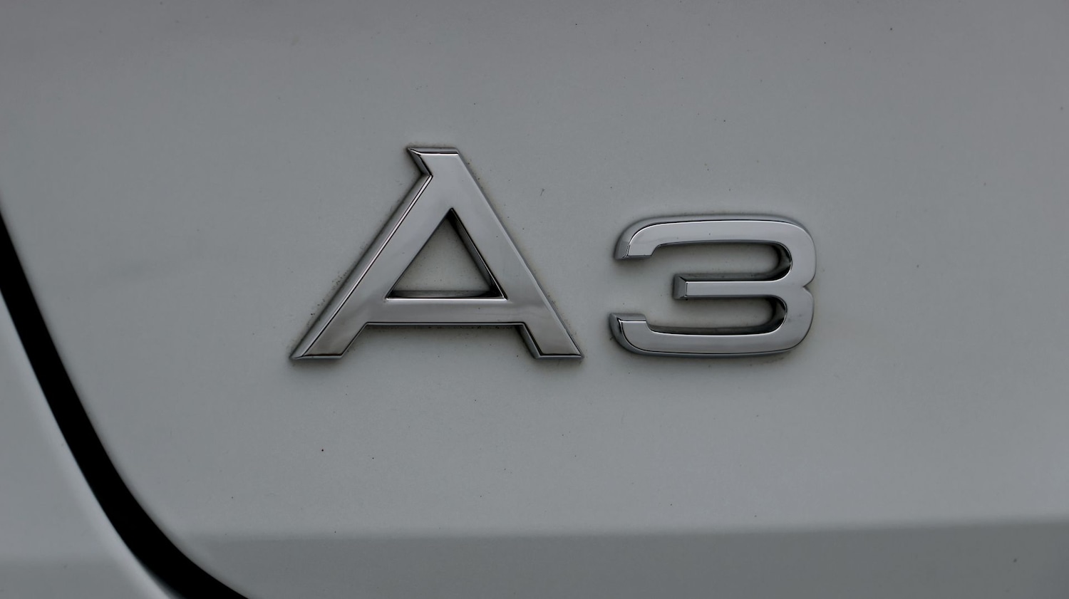 Used Audi A3 2023 for sale - 78053410: Photo 22