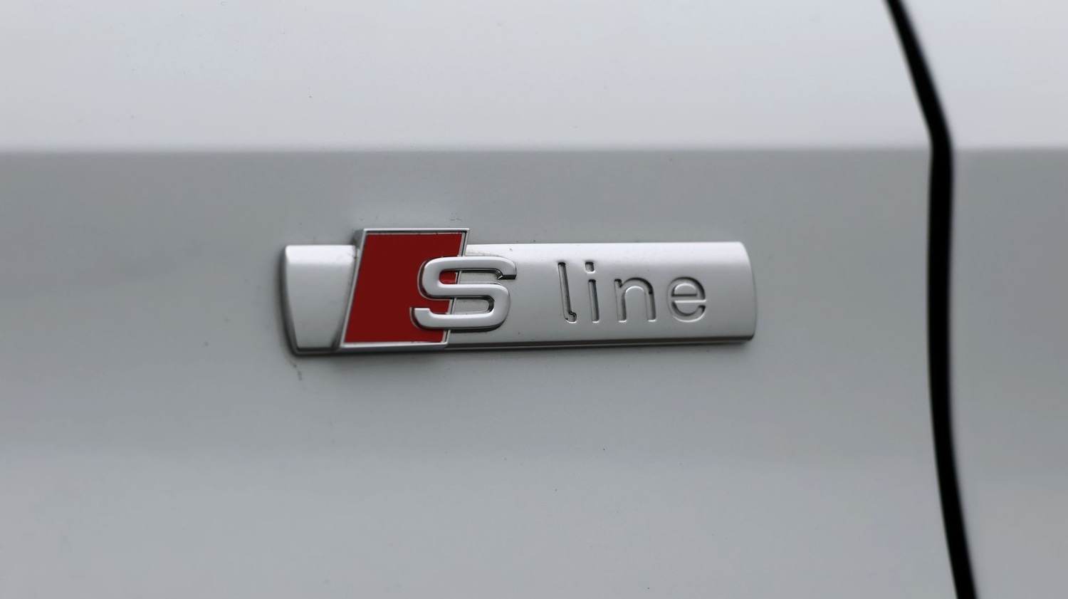 Used Audi A3 2023 for sale - 78053410: Photo 23