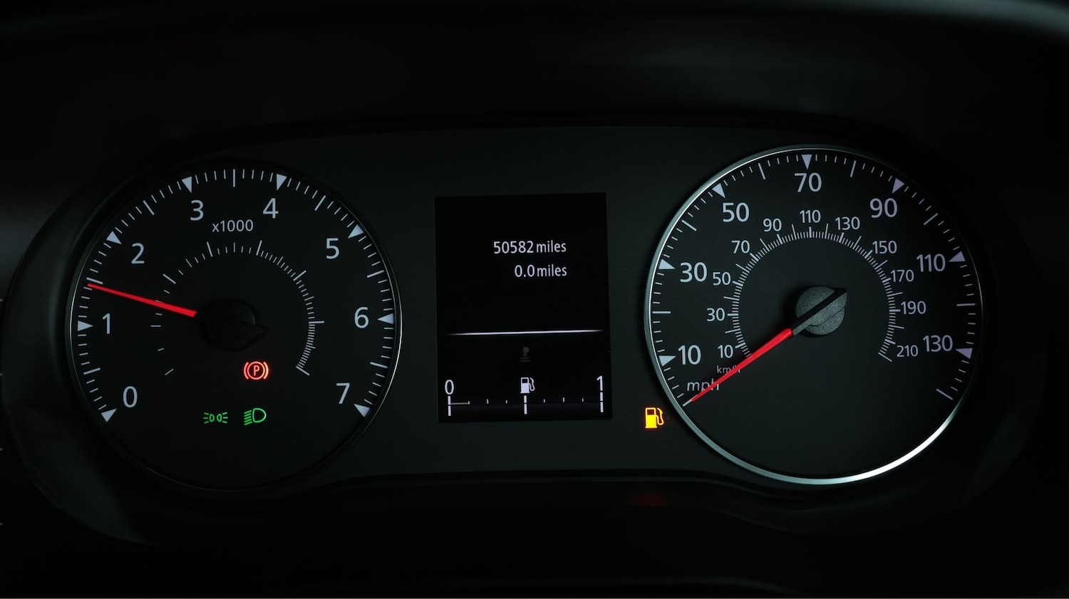 Used Dacia Duster 2020 for sale - 78008424: Photo 10