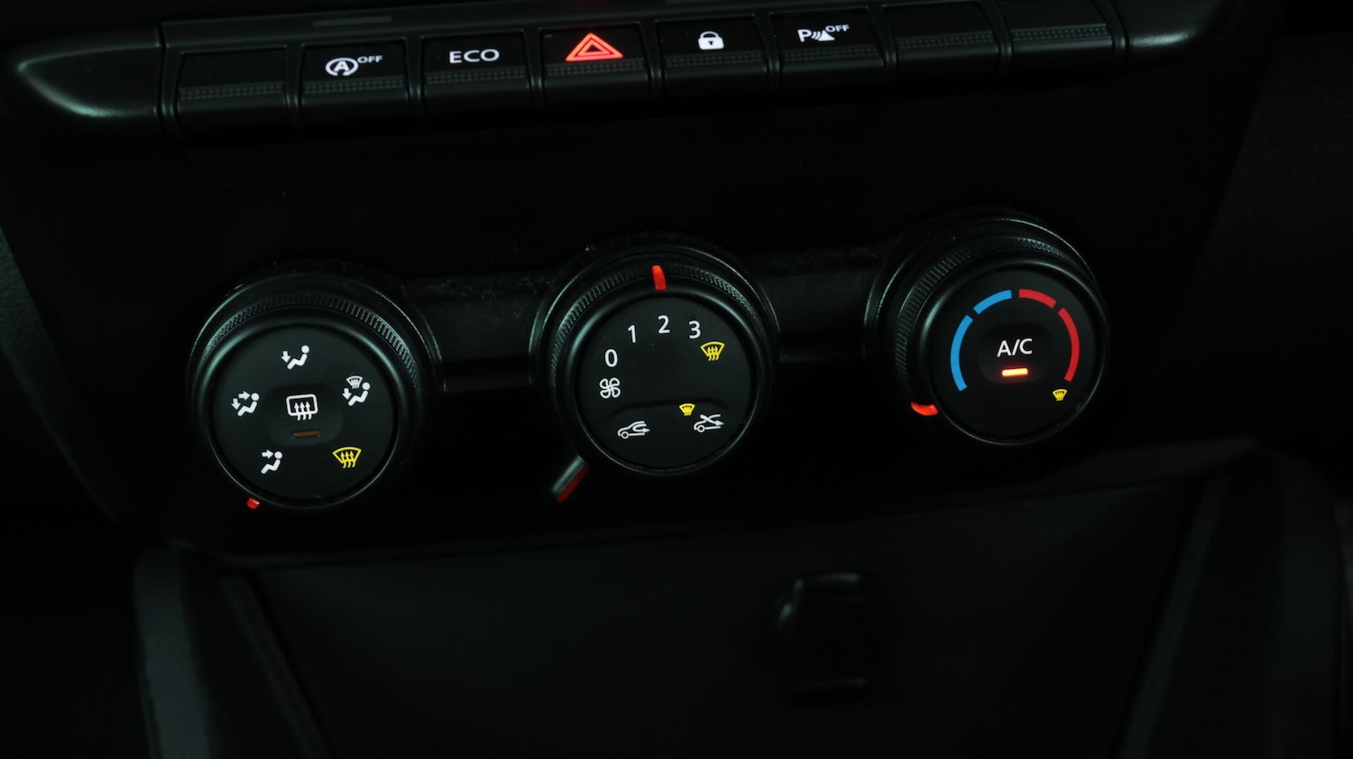 Used Dacia Duster 2020 for sale - 78008424: Photo 12