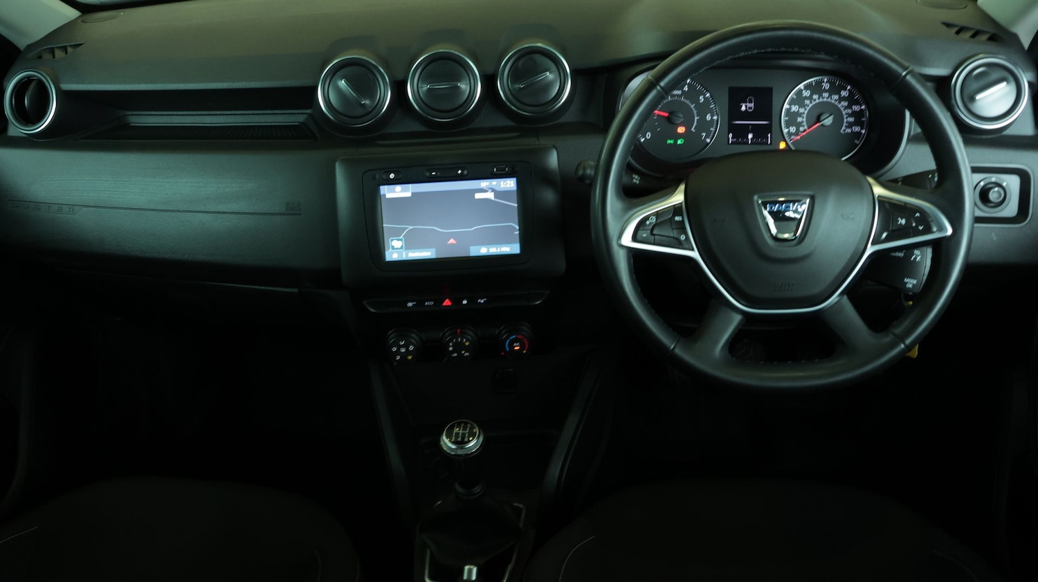 Used Dacia Duster 2020 for sale - 78008424: Photo 13