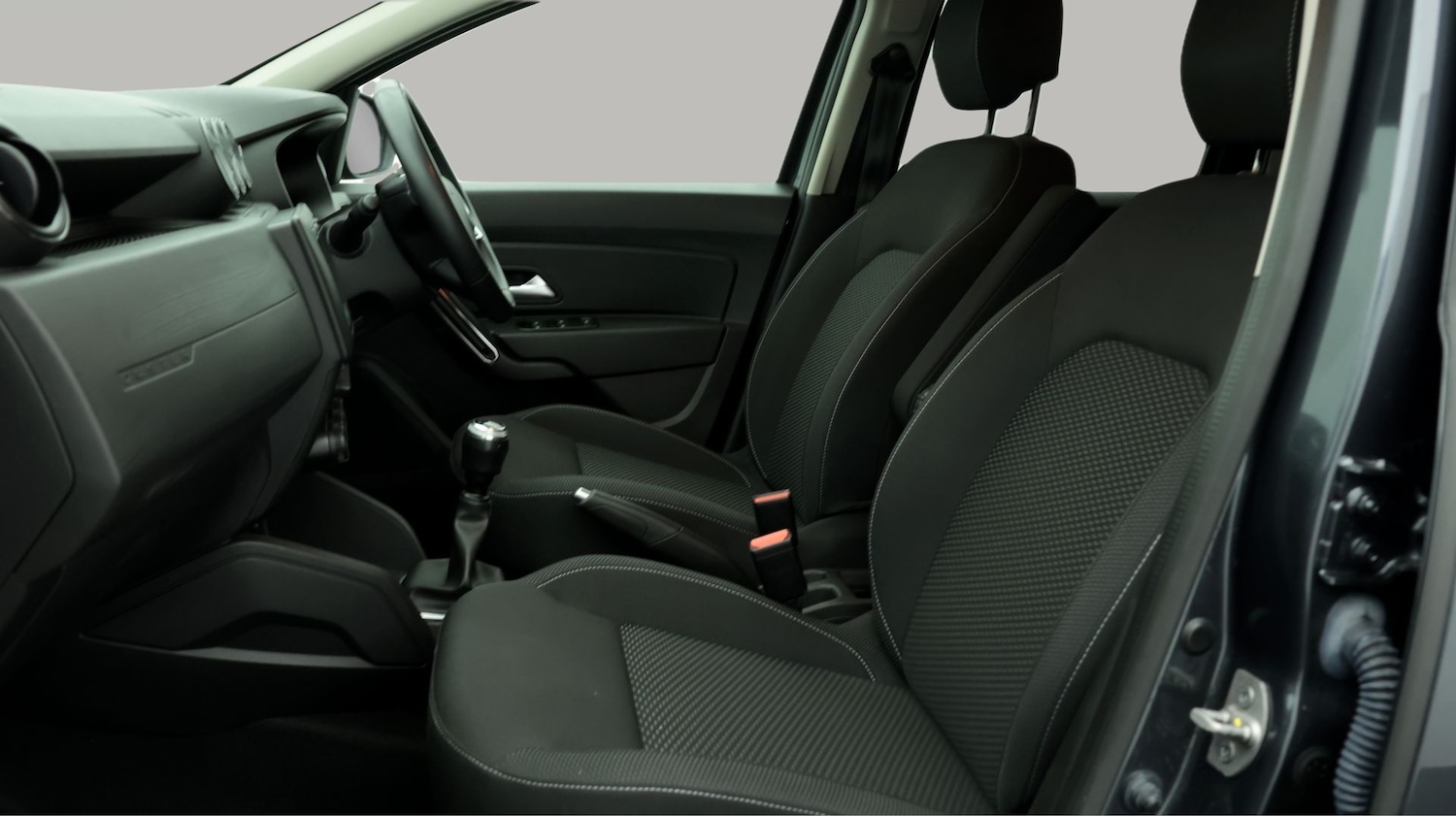 Used Dacia Duster 2020 for sale - 78008424: Photo 14