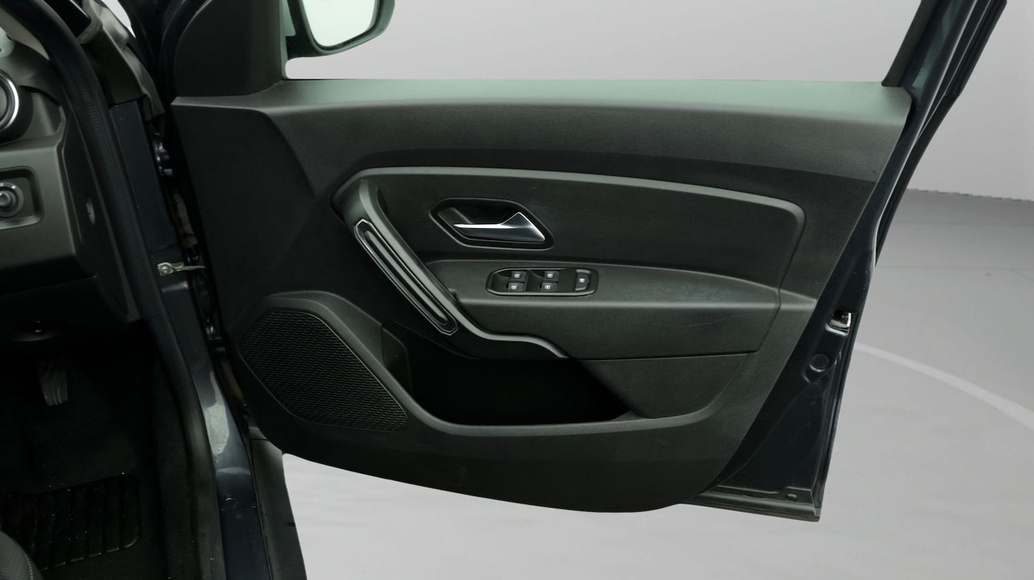 Used Dacia Duster 2020 for sale - 78008424: Photo 15