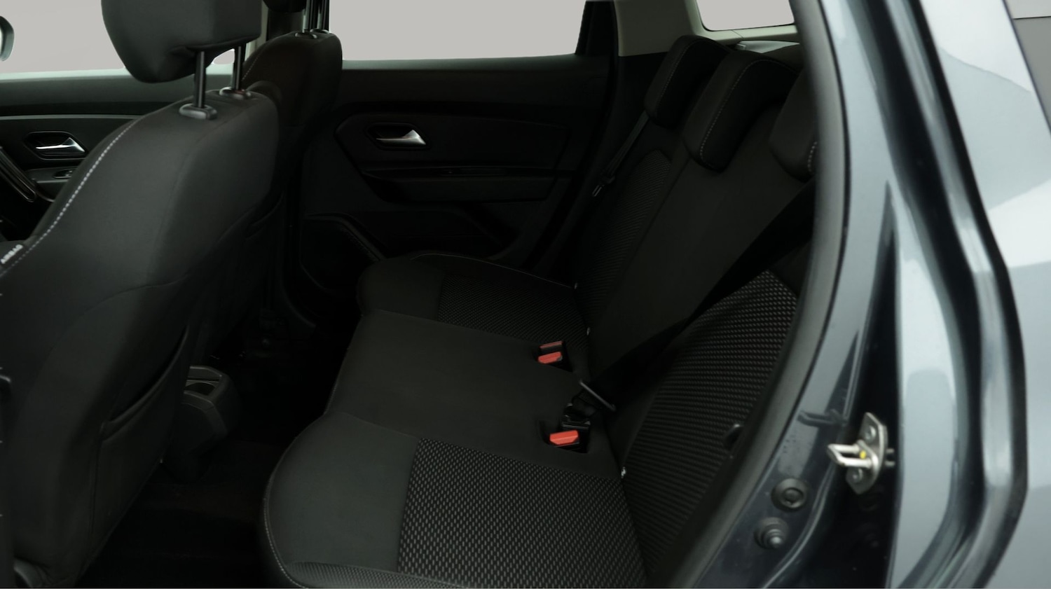 Used Dacia Duster 2020 for sale - 78008424: Photo 16