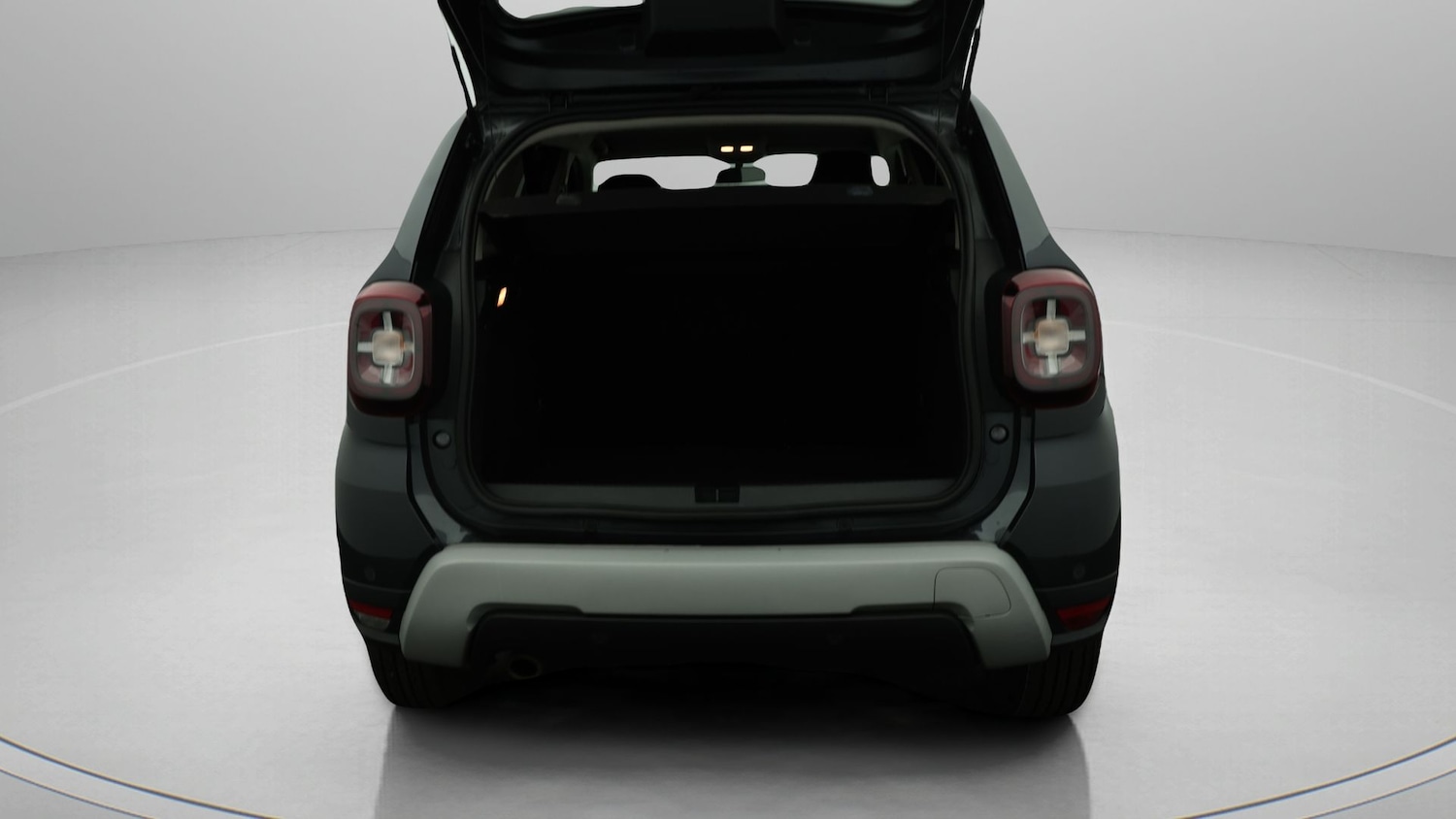 Used Dacia Duster 2020 for sale - 78008424: Photo 17