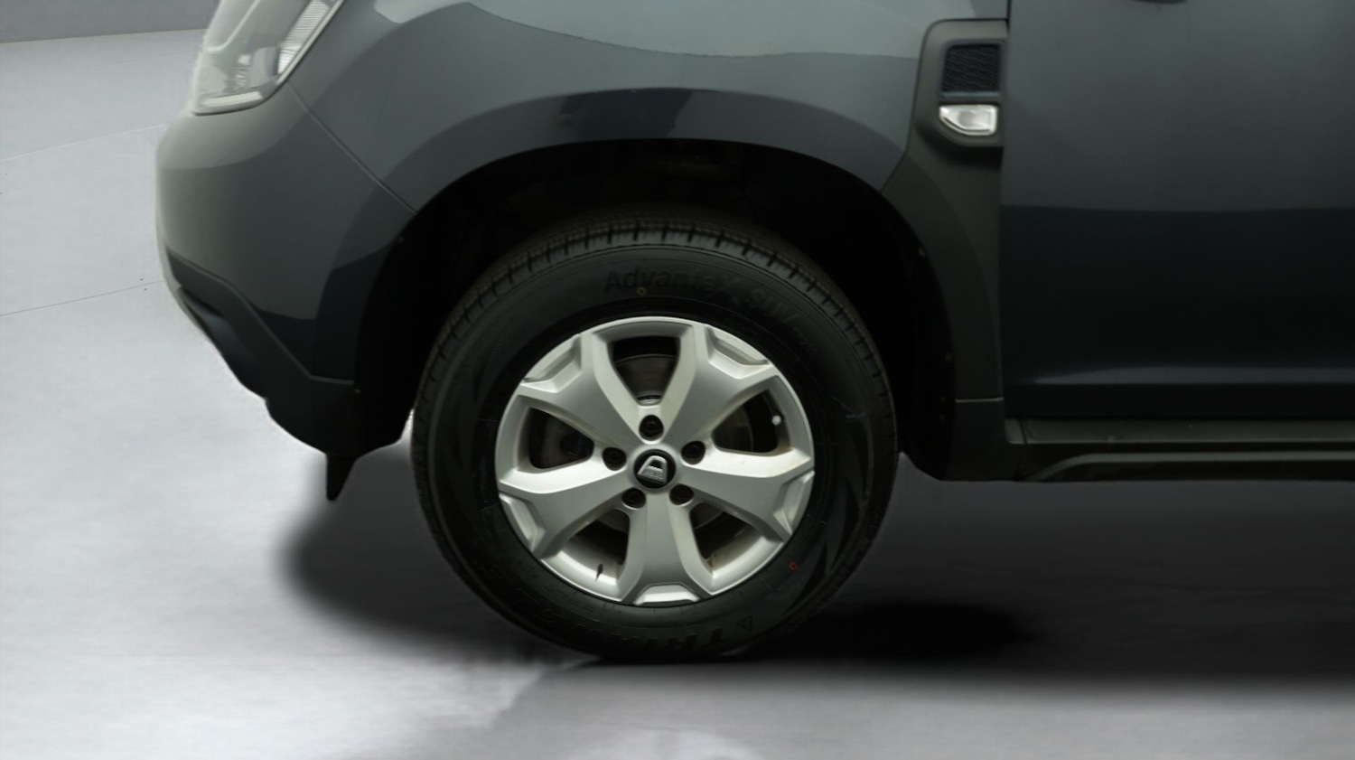 Used Dacia Duster 2020 for sale - 78008424: Photo 18