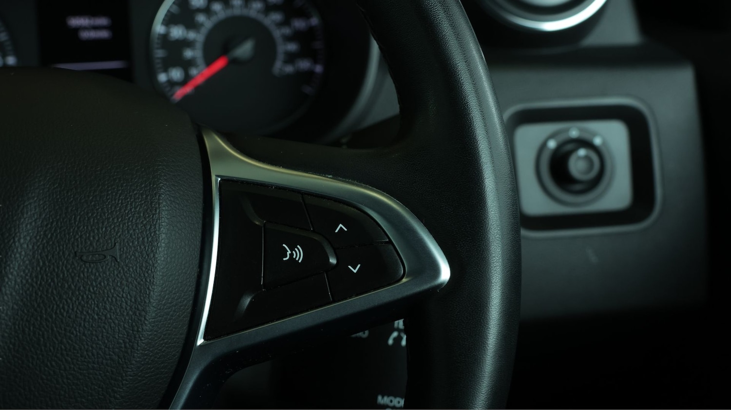 Used Dacia Duster 2020 for sale - 78008424: Photo 22