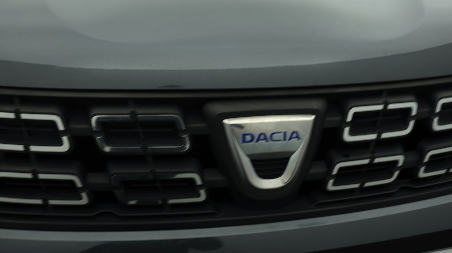 Used Dacia Duster 2020 for sale - 78008424: Photo 23