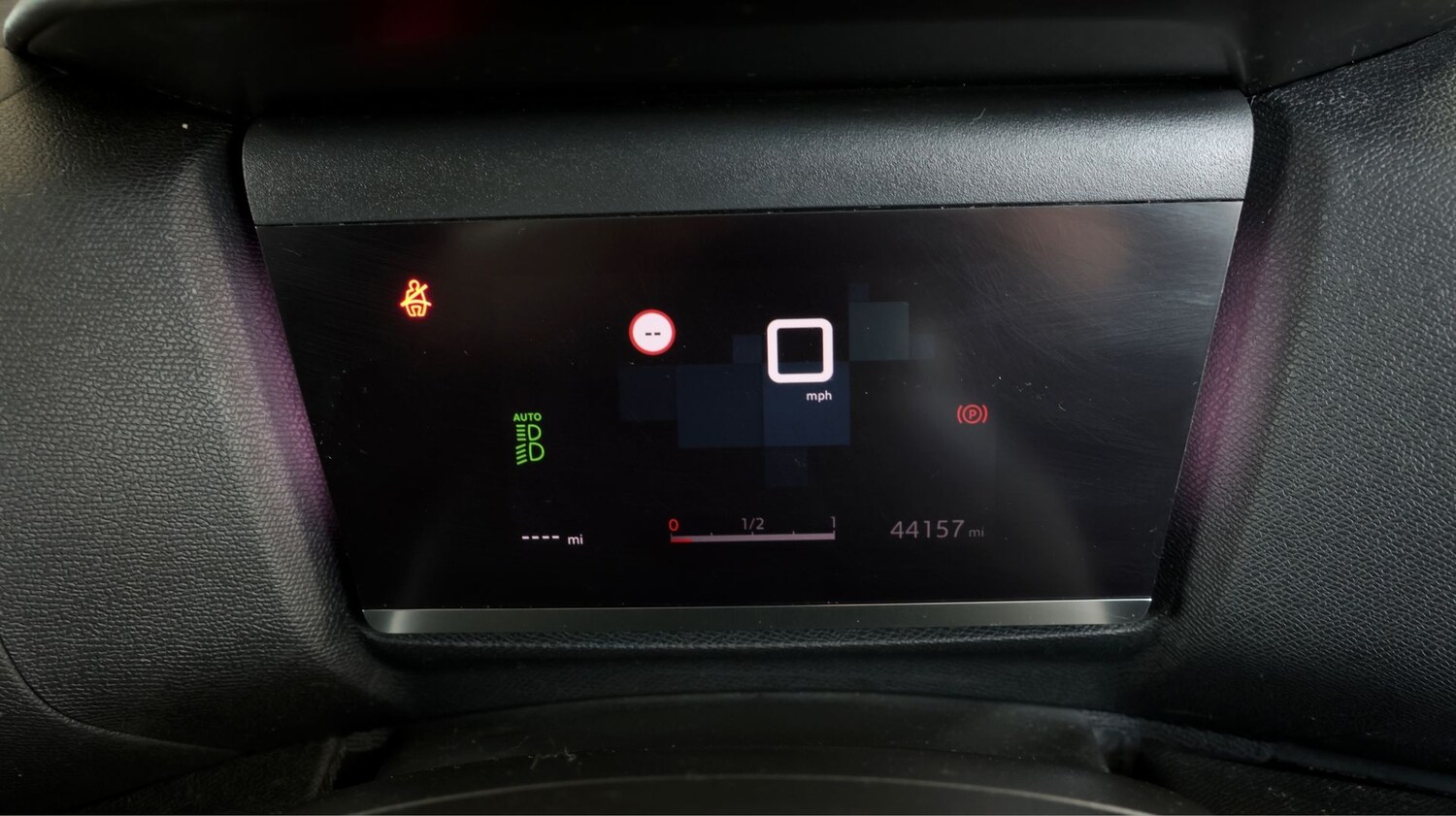 Used Citroen C4 2023 for sale - 78169332: Photo 10