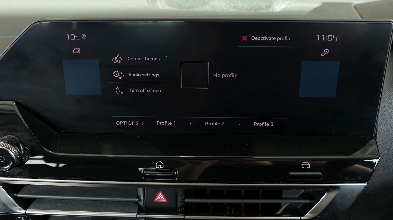 Used Citroen C4 2023 for sale - 78169332: Photo 11