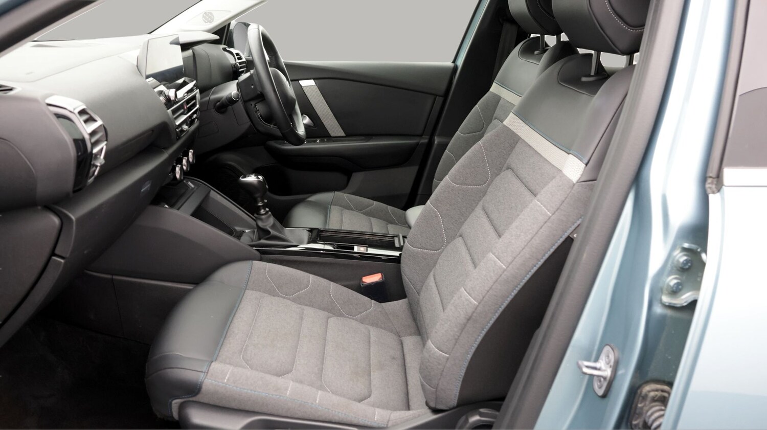 Used Citroen C4 2023 for sale - 78169332: Photo 14