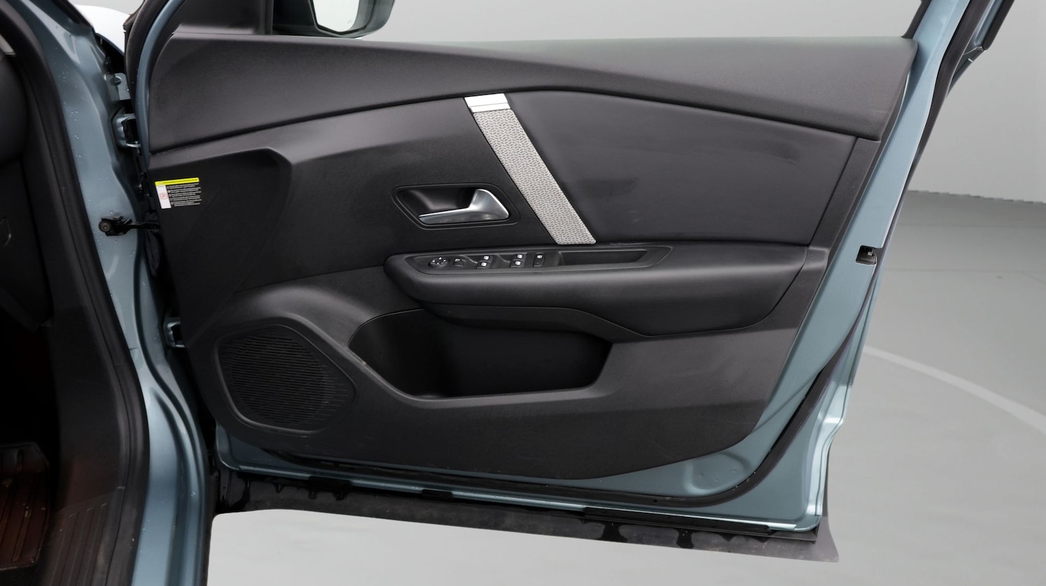 Used Citroen C4 2023 for sale - 78169332: Photo 15