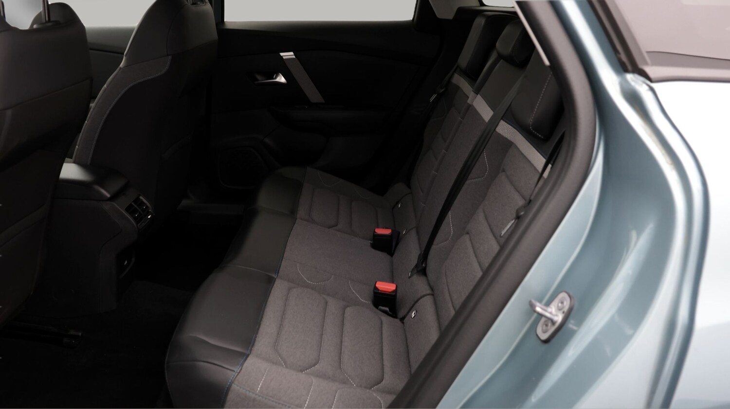 Used Citroen C4 2023 for sale - 78169332: Photo 16