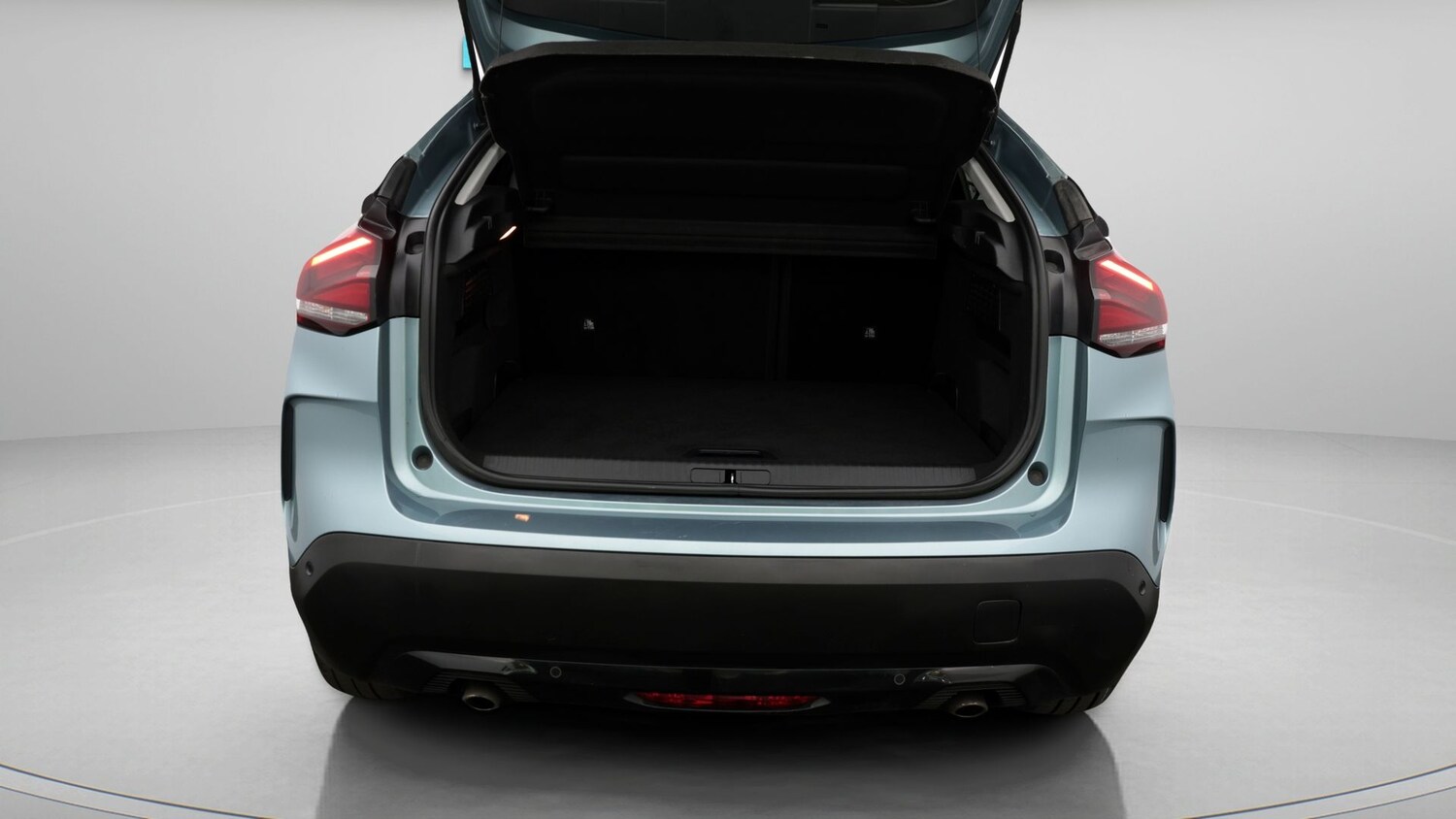 Used Citroen C4 2023 for sale - 78169332: Photo 17