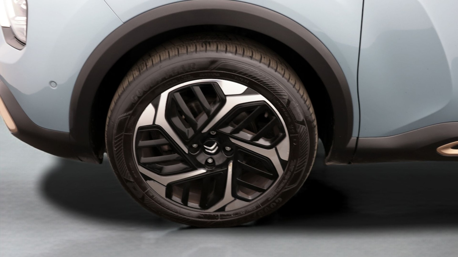 Used Citroen C4 2023 for sale - 78169332: Photo 18