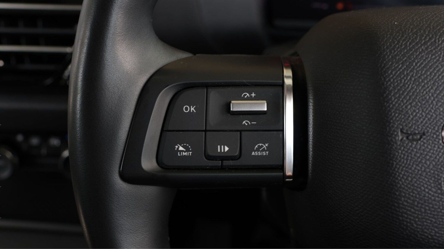 Used Citroen C4 2023 for sale - 78169332: Photo 20