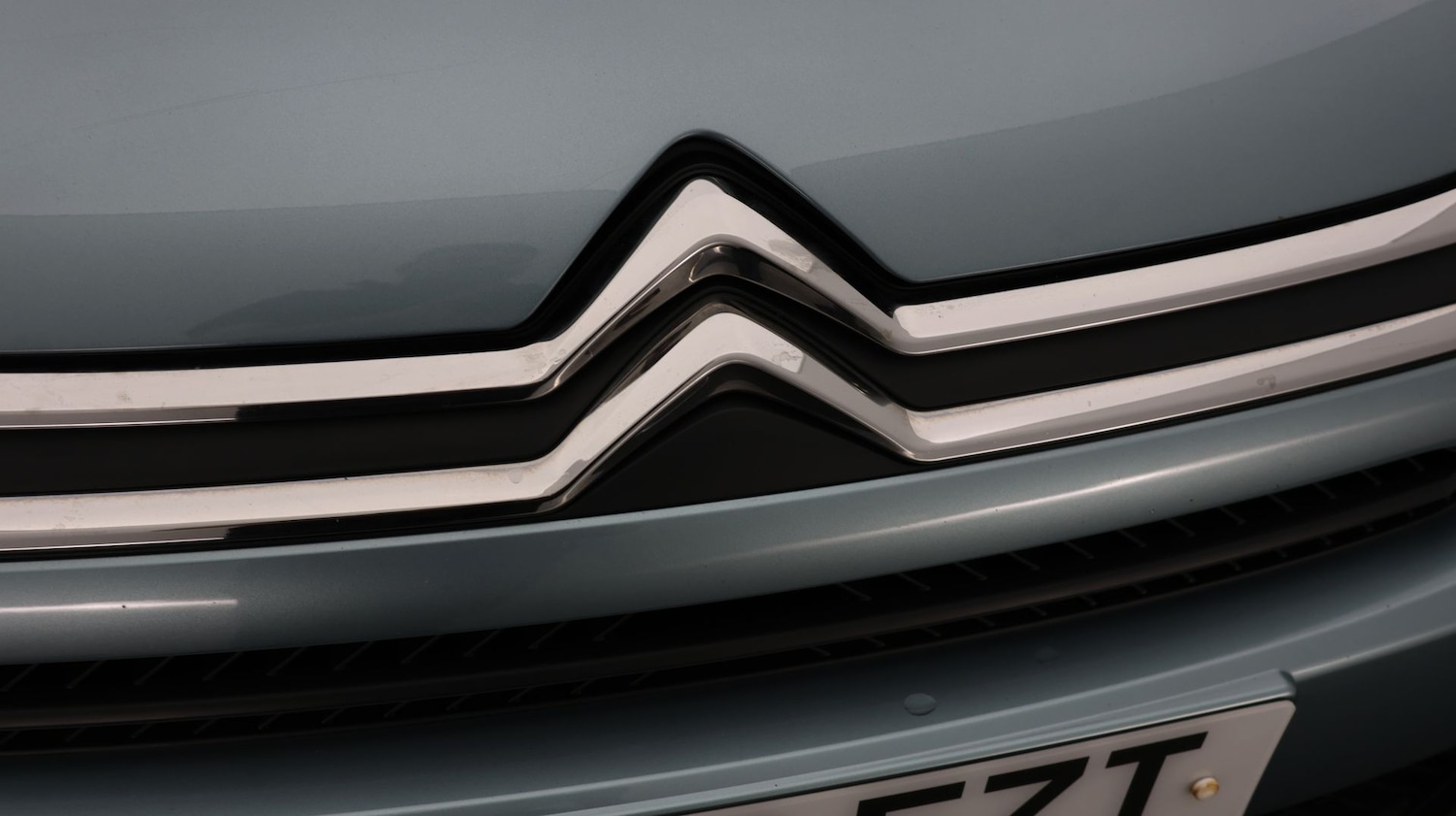 Used Citroen C4 2023 for sale - 78169332: Photo 21