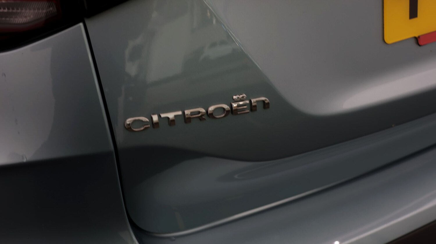 Used Citroen C4 2023 for sale - 78169332: Photo 22