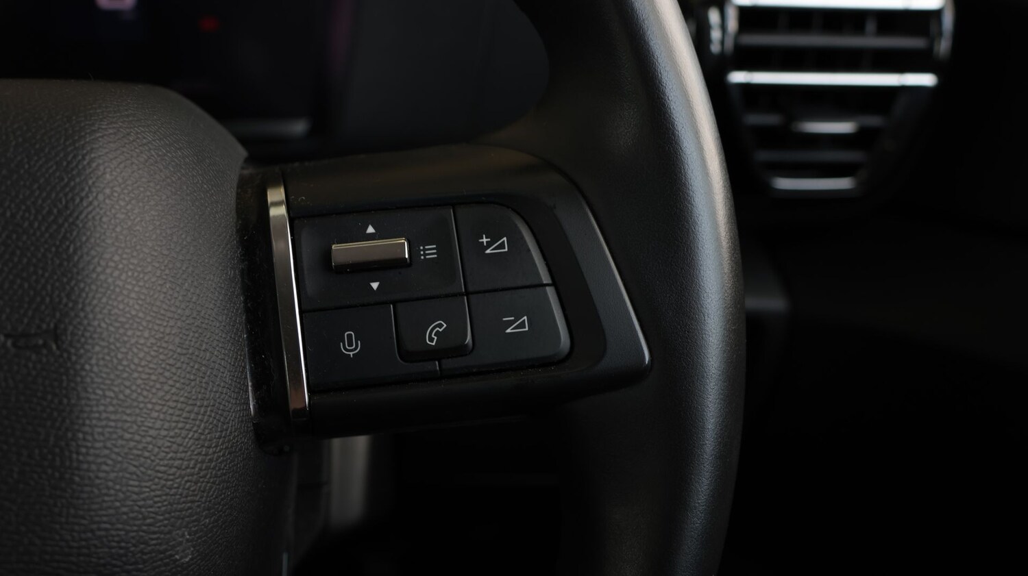 Used Citroen C4 2023 for sale - 78169332: Photo 24