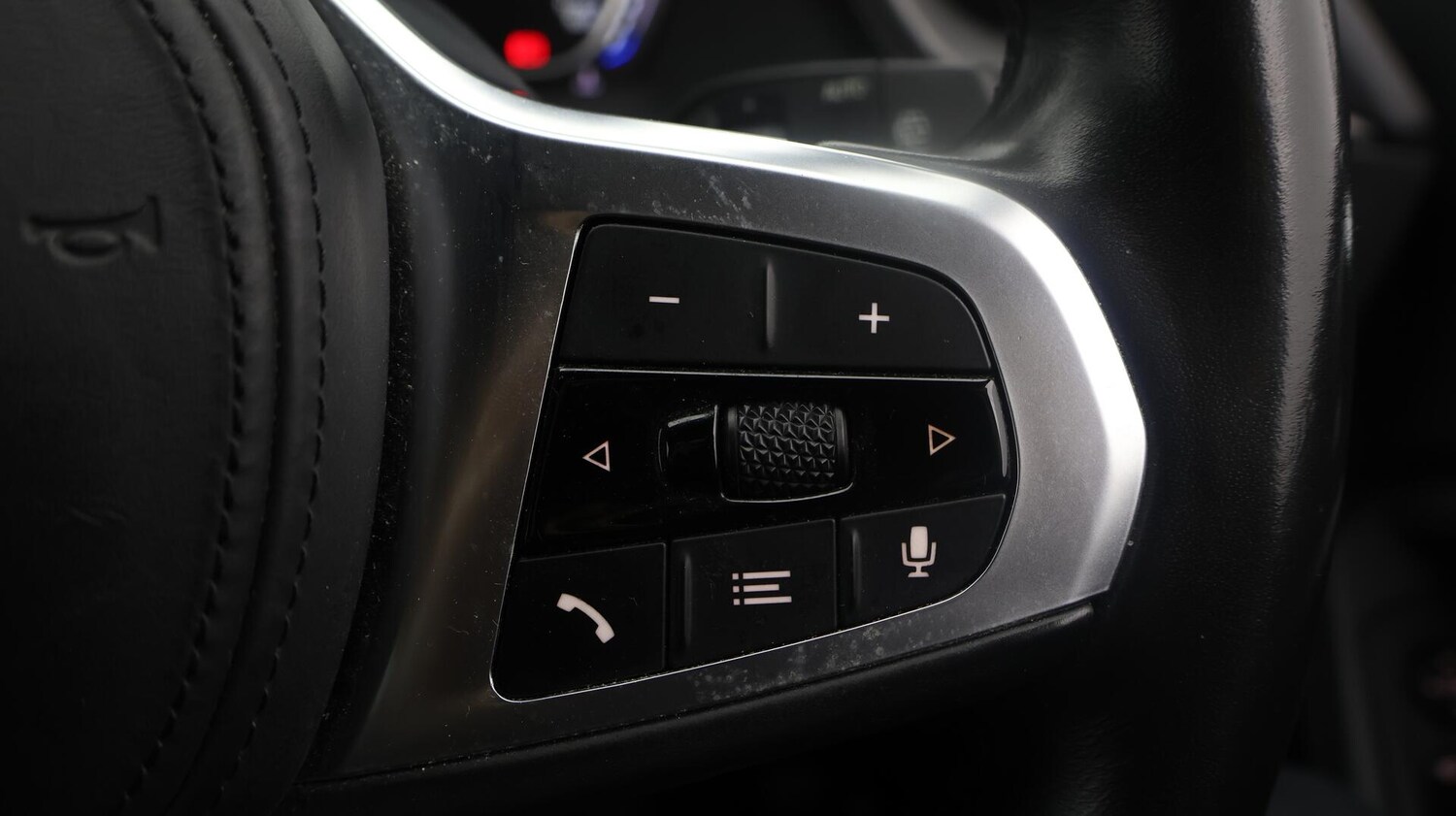 Used BMW 1 Series 2020 for sale - 76551007: Photo 24